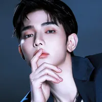 ZHANG HAO