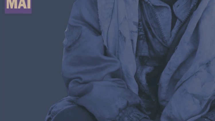 Grande vente caritative de créateurs: Mode-Design-Déco