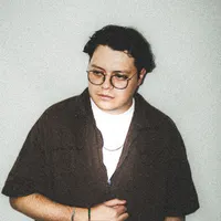 Mike Epsse