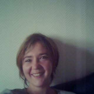 Virginie R
