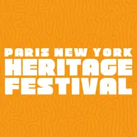 Paris New York Heritage
