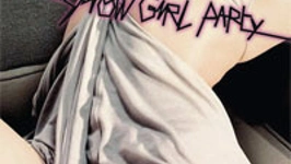 Show girl party