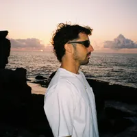 Manu Cort