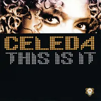 Celeda