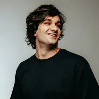 ALEXANDER RYA