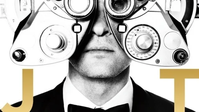 Justin Timberlake