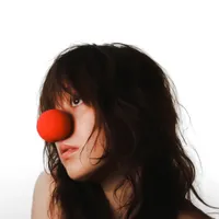 Salina Killa