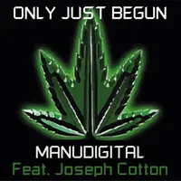Joseph Cotton