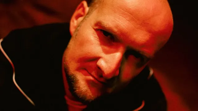 Hype Rap Fest Ii