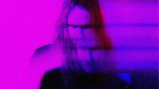 ÚMANA PARIS | SEBJAK -MARTEN LOU-BASS FLY-CHAOUAT | 01.12.22