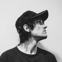 Isaac Anderson