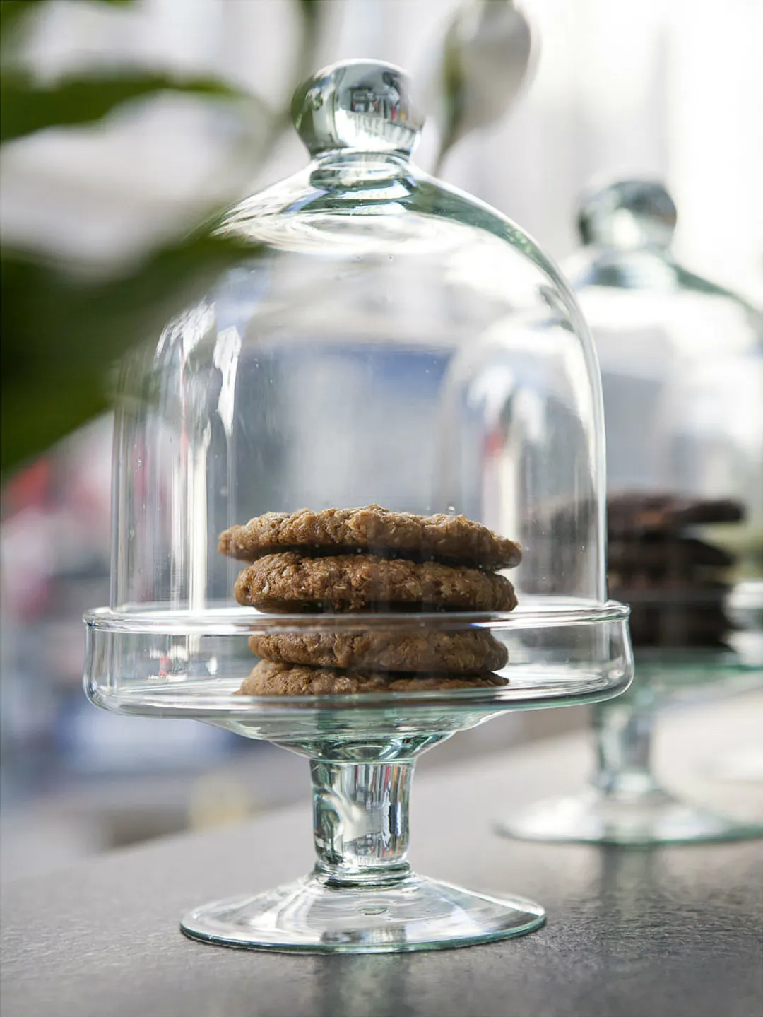 Cookie Love by Jean Hwang Carrant Shop Paris