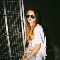 ajsa luna