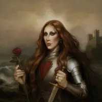 Paloma