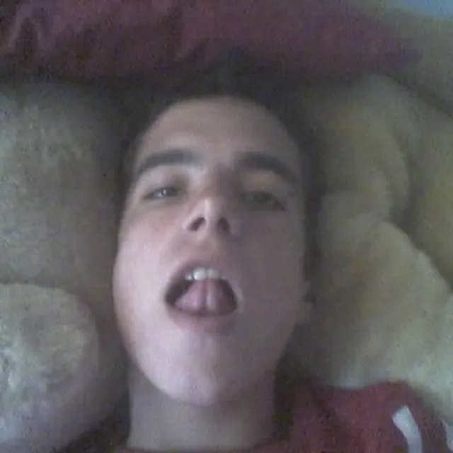 Julian B