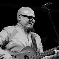 Kelvis Ochoa