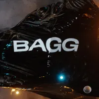 BAGG
