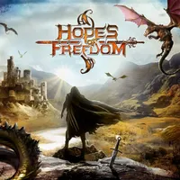 Hopes of Freedom
