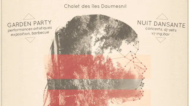 Rendez-Vous | Le off de l'IESA