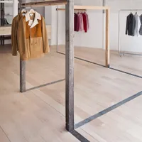 Melindagloss