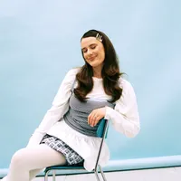 May