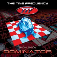 The Time Frequency