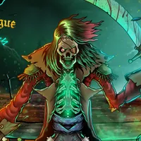 ZombieSuckers