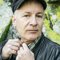 Martin Hagfors