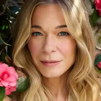 LeAnn Rimes