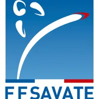 FFSAVATE F