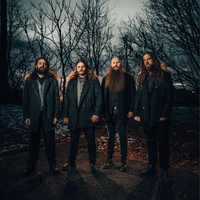 Rivers of Nihil