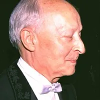 Witold Lutosławski