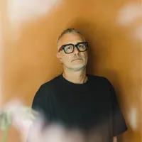 Alex Neri