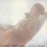 Björn J:son Lindh