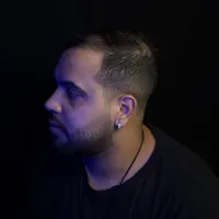 Firevibe