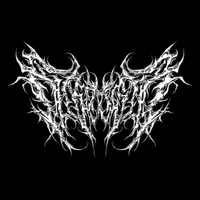 Blastocystia