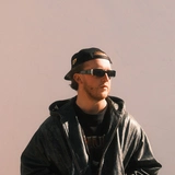 Max Dean