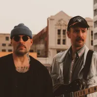 Emarosa