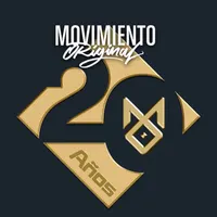 Movimiento Original