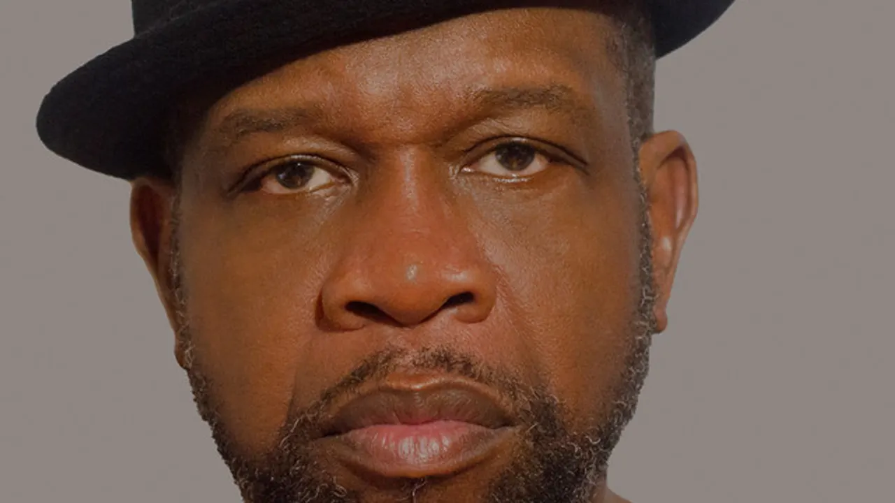 Jeru The Damaja