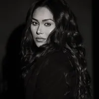 Afsana Khan