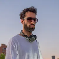 Julian Nates