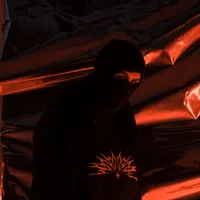 Bladeboi
