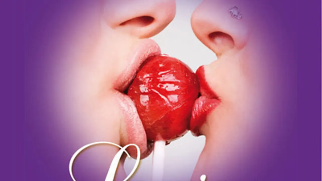 LUXURE