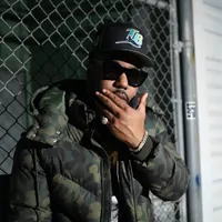 Nino Man