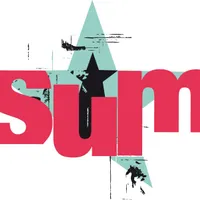 SUM A