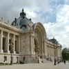 Petit Palais - Musée des beaux-arts de la Ville de Paris