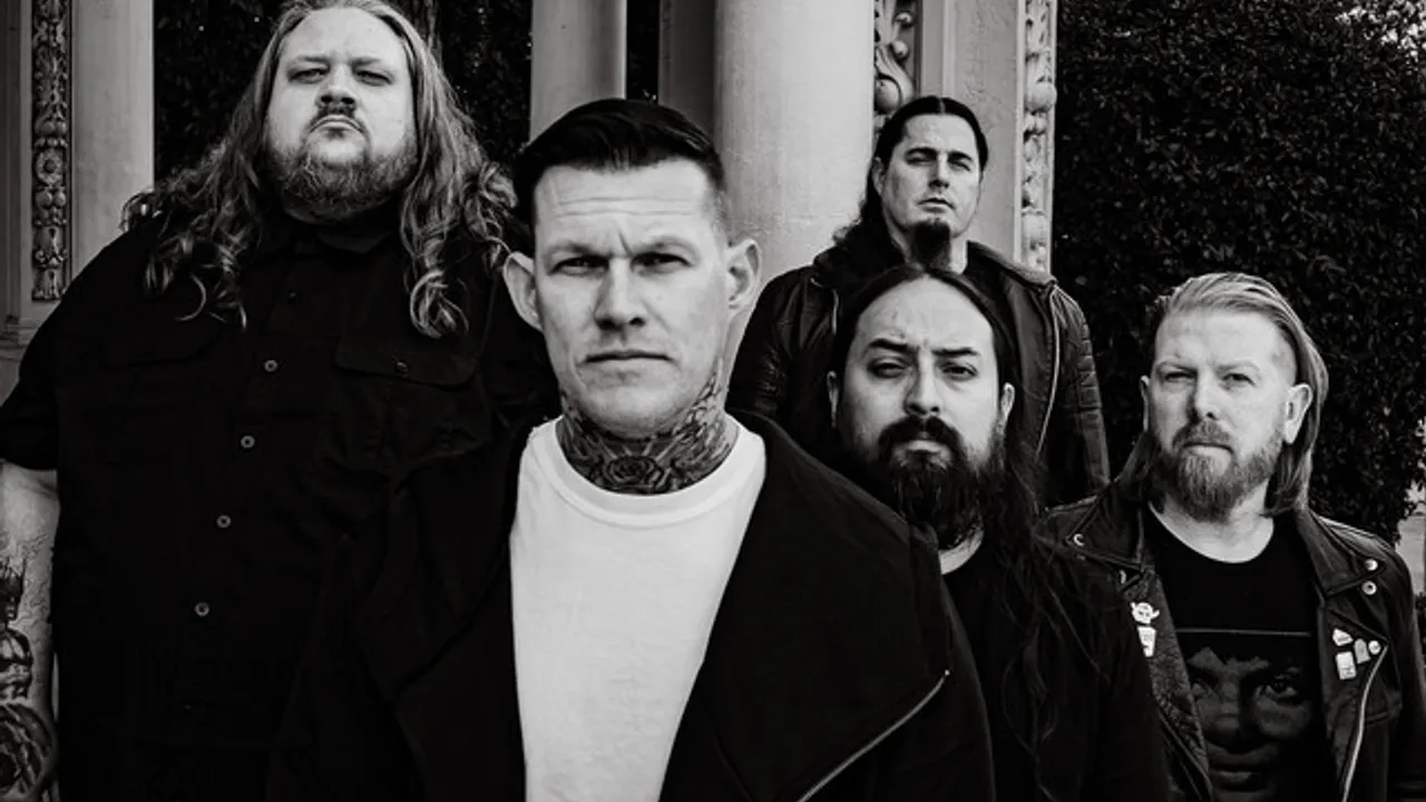 CARNIFEX