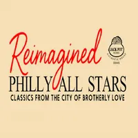 The Philly All Stars