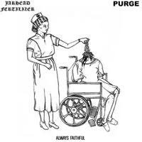 Purge